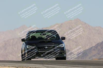 media/Apr-12-2024-Canyon Run Sundays (Fri) [[ae99c30423]]/5-Beginner (Green)/Session 2 Turn 9/